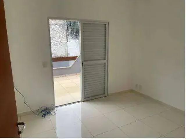 Casa aluguel em Região Imediata de São João da Boa Vista, São João da Boa Vista