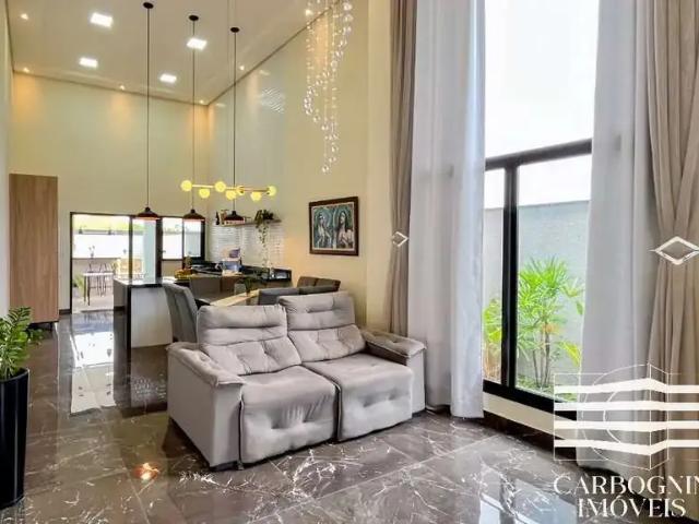 Casa aluguel em Região Imediata de São José dos Campos, Região Metropolitana do Vale do Paraíba e Litoral Norte