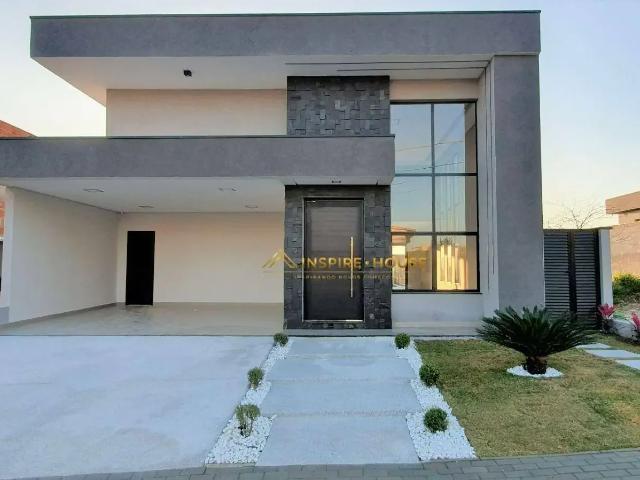 Casa aluguel em Região Imediata de São José dos Campos, Região Metropolitana do Vale do Paraíba e Litoral Norte