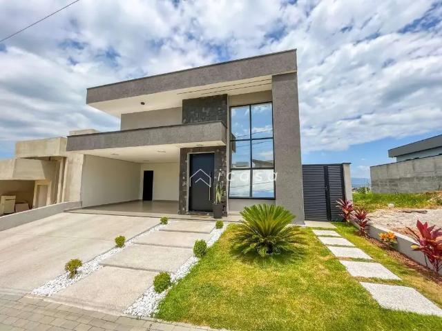 Casa aluguel em Região Imediata de São José dos Campos, Região Metropolitana do Vale do Paraíba e Litoral Norte