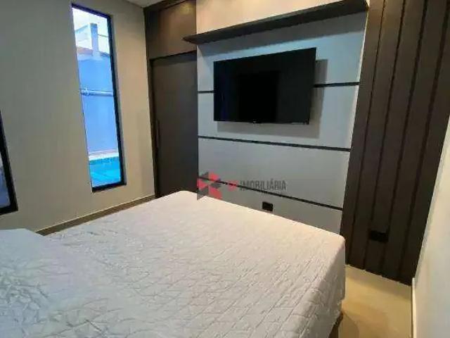 Casa aluguel em Região Imediata de São José dos Campos, Região Metropolitana do Vale do Paraíba e Litoral Norte