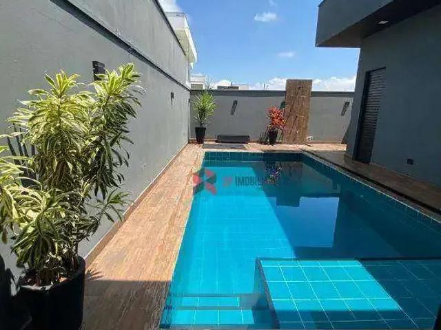 Casa aluguel em Região Imediata de São José dos Campos, Região Metropolitana do Vale do Paraíba e Litoral Norte