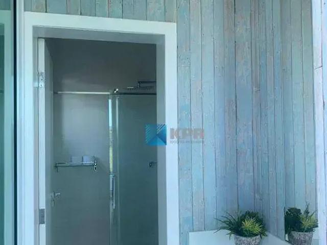 Casa aluguel em Região Imediata de São José dos Campos, Região Metropolitana do Vale do Paraíba e Litoral Norte
