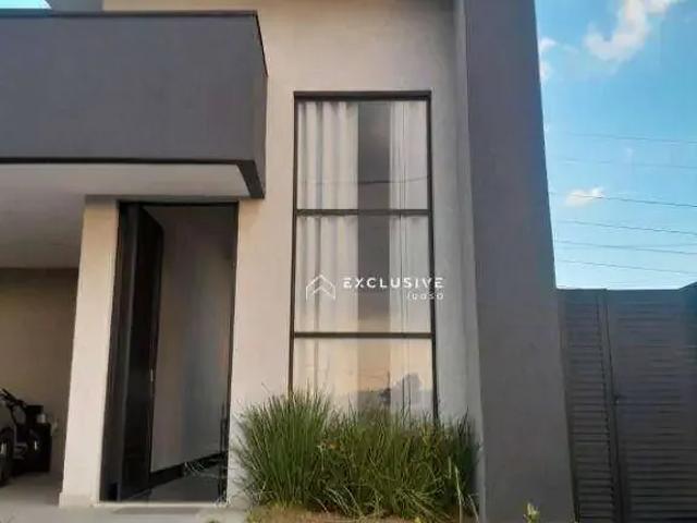 Casa aluguel em Região Imediata de São José dos Campos, Região Metropolitana do Vale do Paraíba e Litoral Norte