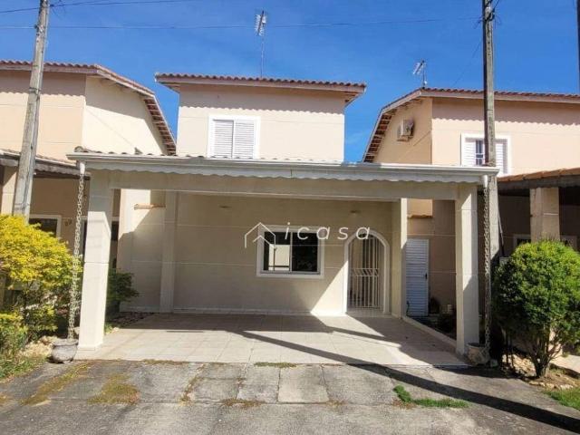 Casa aluguel em Região Imediata de São José dos Campos, Região Metropolitana do Vale do Paraíba e Litoral Norte