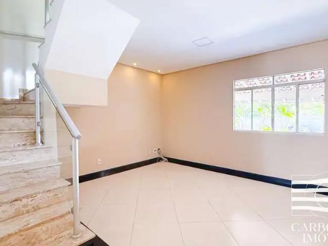 Casa aluguel em Região Imediata de São José dos Campos, Região Metropolitana do Vale do Paraíba e Litoral Norte