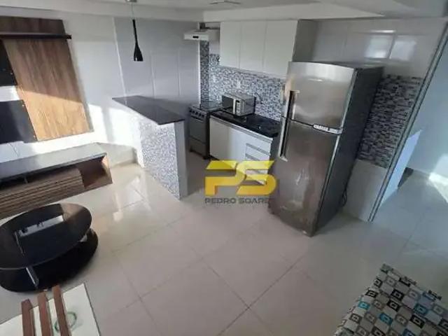 Casa aluguel em Região Geográfica Imediata de João Pessoa, Região Metropolitana de João Pessoa