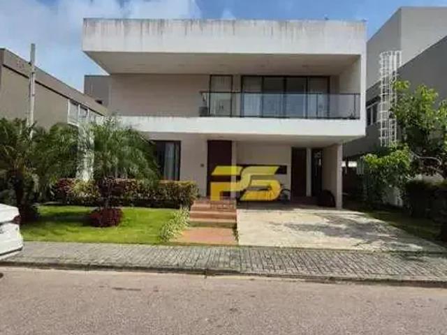 Casa aluguel em Região Geográfica Imediata de João Pessoa, Região Metropolitana de João Pessoa