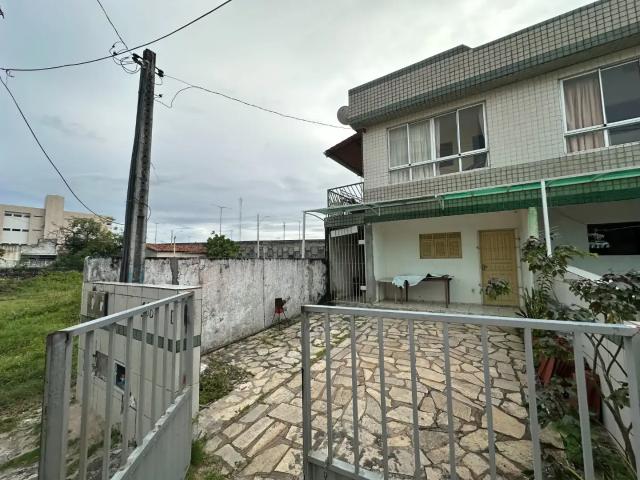 Casa aluguel em Região Geográfica Imediata de João Pessoa, Região Metropolitana de João Pessoa