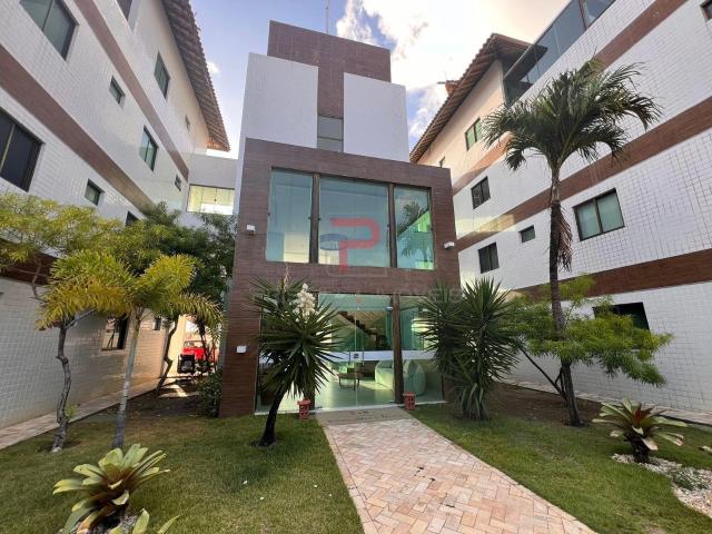 Casa aluguel em Cabedelo, Região Geográfica Intermediária de João Pessoa