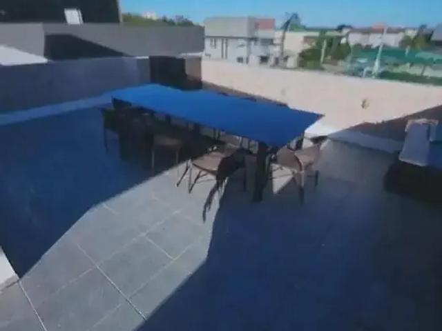 Casa aluguel em Região Geográfica Imediata de João Pessoa, Região Metropolitana de João Pessoa