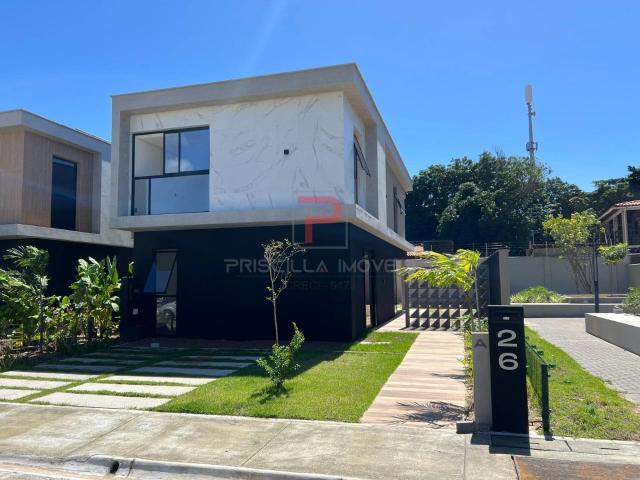 Casa aluguel em Cabedelo, Região Geográfica Intermediária de João Pessoa
