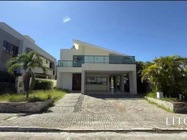 Casa aluguel em Região Geográfica Imediata de João Pessoa, Região Metropolitana de João Pessoa