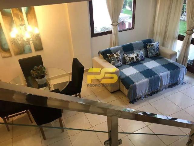 Casa aluguel em Região Geográfica Imediata de João Pessoa, Região Metropolitana de João Pessoa