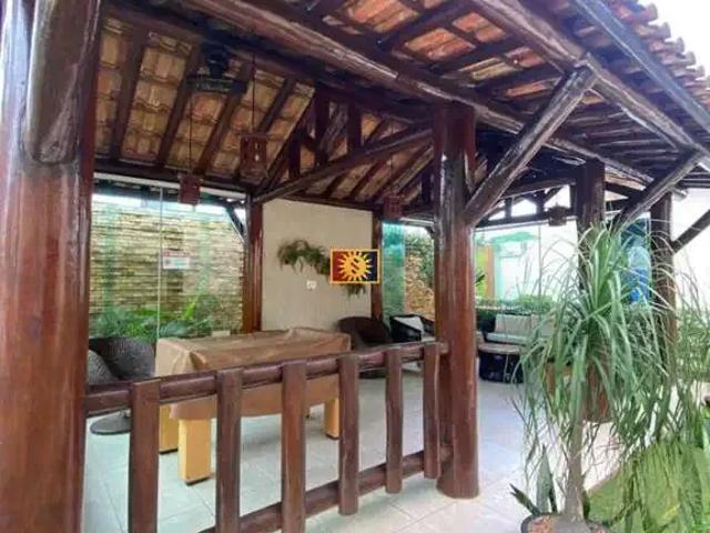 Casa aluguel em Região Geográfica Imediata de João Pessoa, Região Metropolitana de João Pessoa