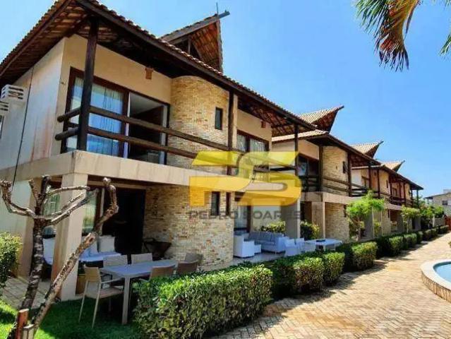 Casa aluguel em Região Geográfica Imediata de João Pessoa, Região Metropolitana de João Pessoa
