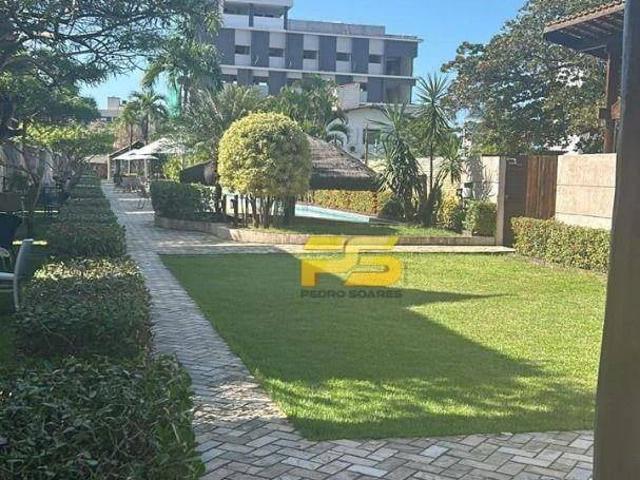 Casa aluguel em Cabedelo