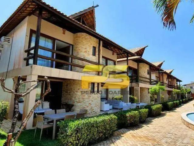 Casa aluguel em Região Geográfica Imediata de João Pessoa, Região Metropolitana de João Pessoa