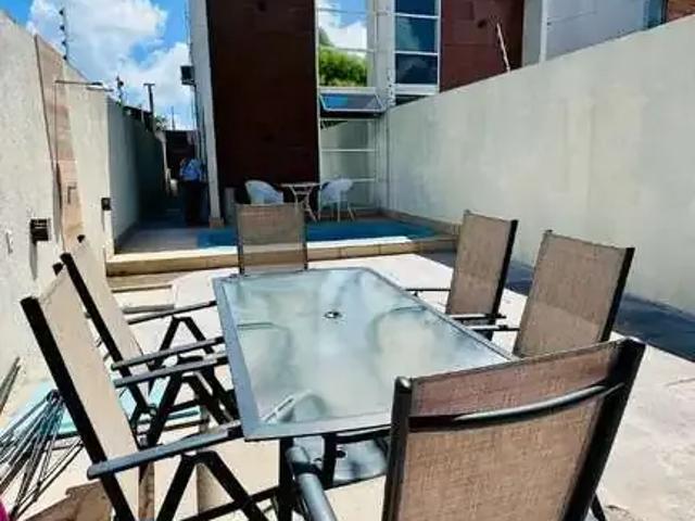 Casa aluguel em Região Geográfica Imediata de João Pessoa, Região Metropolitana de João Pessoa