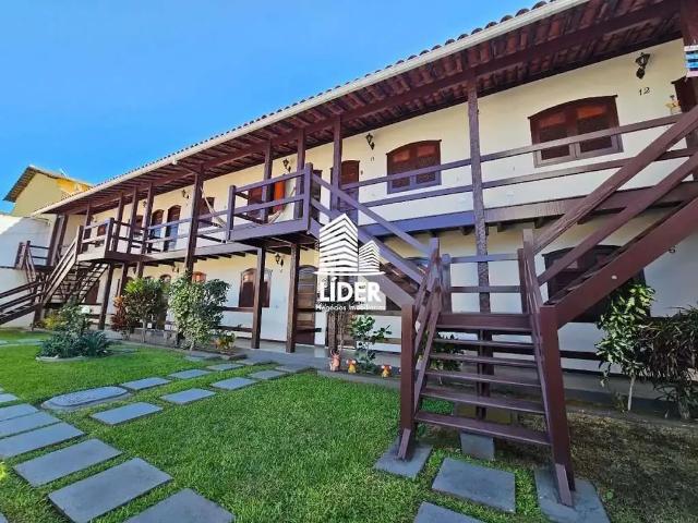 Casa aluguel em Região Geográfica Imediata de Cabo Frio, Cabo Frio