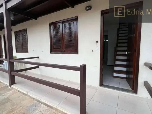 Casa aluguel em Região Geográfica Imediata de Cabo Frio, Cabo Frio