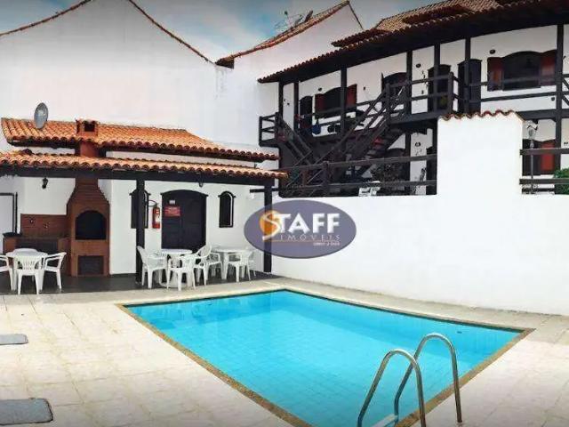 Casa aluguel em Região Geográfica Imediata de Cabo Frio, Cabo Frio