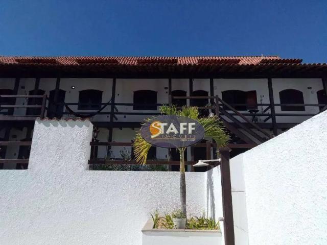 Casa aluguel em Região Geográfica Imediata de Cabo Frio, Cabo Frio