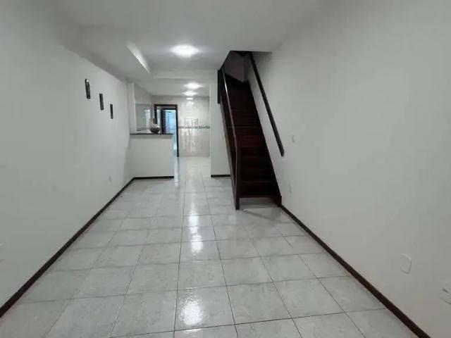 Casa aluguel em Região Geográfica Imediata de Cabo Frio, Cabo Frio