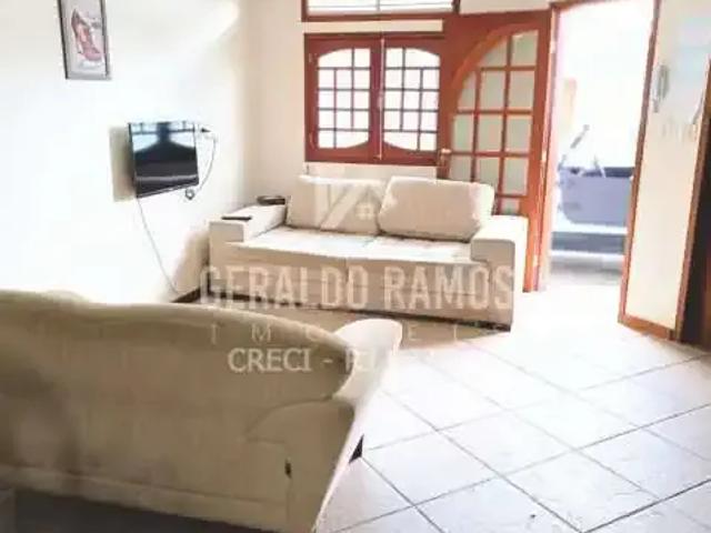 Casa aluguel em Região Geográfica Imediata de Cabo Frio, Cabo Frio