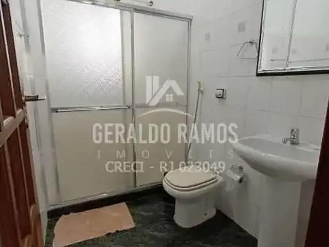 Casa aluguel em Região Geográfica Imediata de Cabo Frio, Cabo Frio