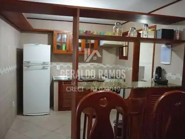 Casa aluguel em Região Geográfica Imediata de Cabo Frio, Cabo Frio