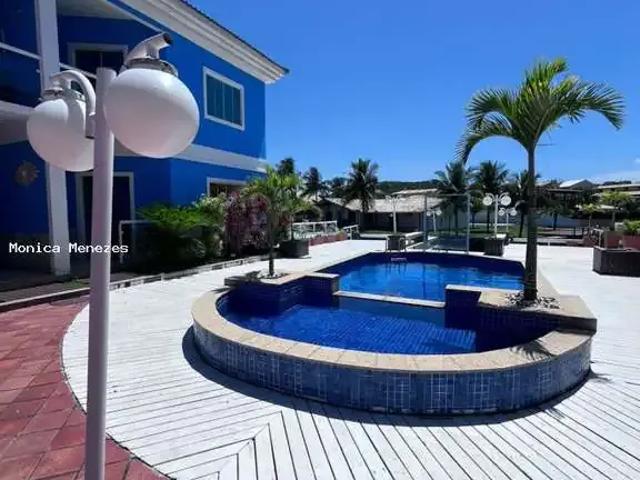 Casa aluguel em Região Geográfica Imediata de Cabo Frio, Cabo Frio