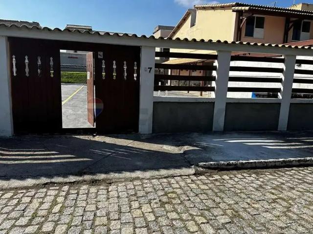 Casa aluguel em Região Geográfica Imediata de Cabo Frio, Cabo Frio