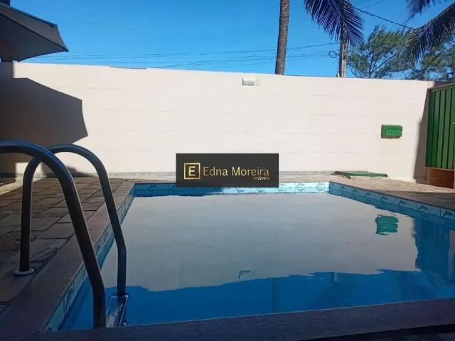 Casa aluguel em Região Geográfica Imediata de Cabo Frio, Cabo Frio