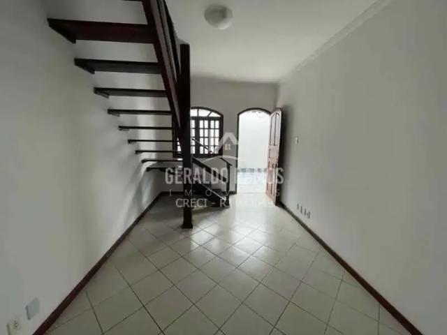 Casa aluguel em Região Geográfica Imediata de Cabo Frio, Cabo Frio
