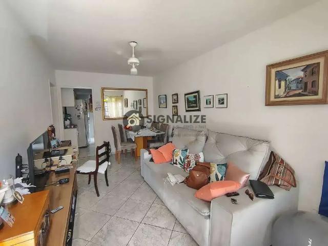 Casa aluguel em Região Geográfica Imediata de Cabo Frio, Cabo Frio