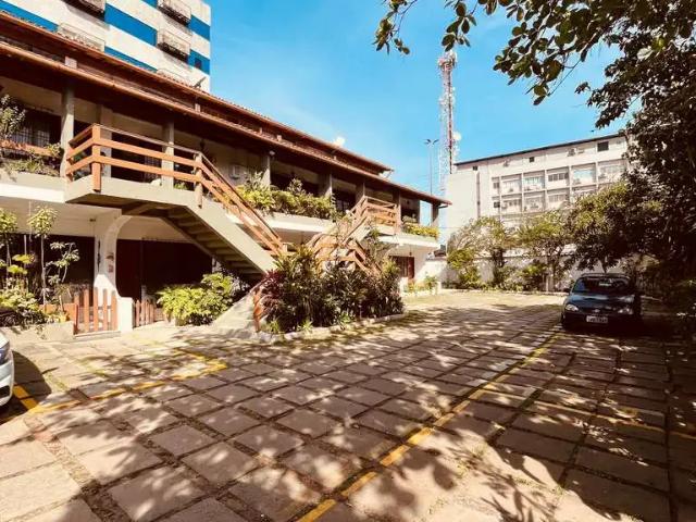Casa aluguel em Região Geográfica Imediata de Cabo Frio, Cabo Frio