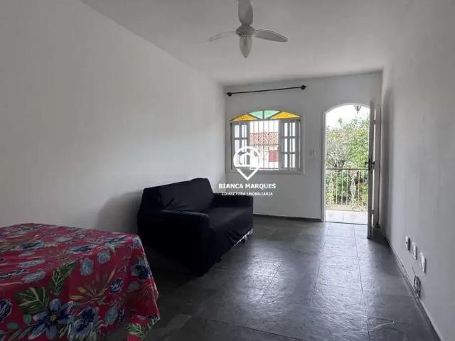 Casa aluguel em Região Geográfica Imediata de Cabo Frio, Cabo Frio