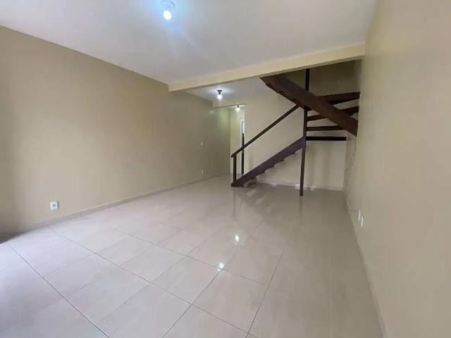 Casa aluguel em Região Geográfica Imediata de Cabo Frio, Cabo Frio