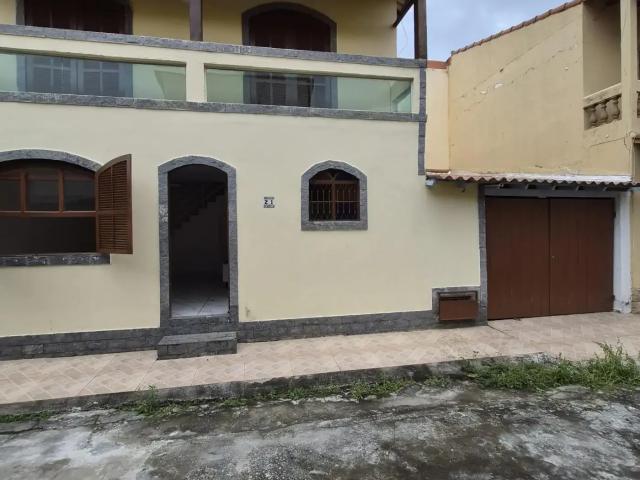 Casa aluguel em Região Geográfica Imediata de Cabo Frio, Cabo Frio