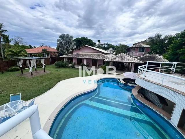 Casa aluguel em Região Geográfica Imediata de Cabo Frio, Cabo Frio