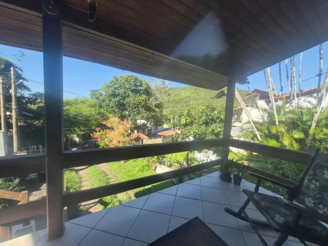 Casa aluguel em Região Geográfica Imediata de Cabo Frio, Cabo Frio