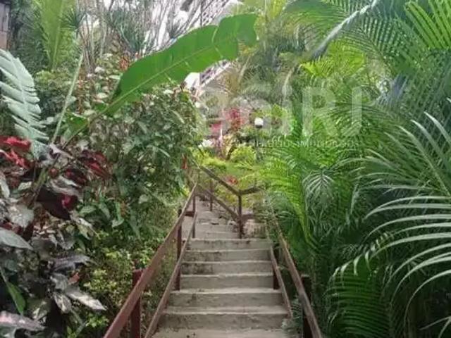 Casa aluguel em Região Geográfica Imediata de Cabo Frio, Cabo Frio