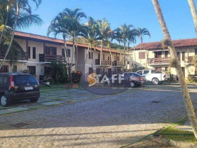 Casa aluguel em Região Geográfica Imediata de Cabo Frio, Cabo Frio