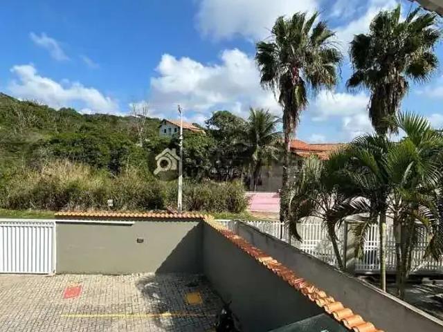 Casa aluguel em Região Geográfica Imediata de Cabo Frio, Cabo Frio