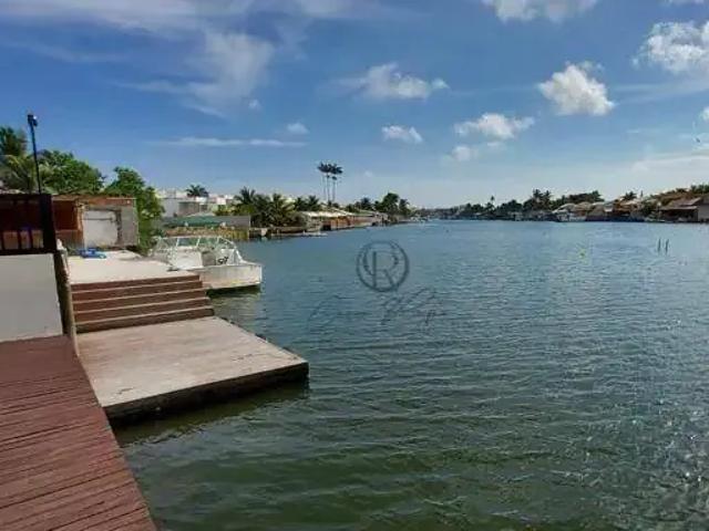 Casa aluguel em Região Geográfica Imediata de Cabo Frio, Cabo Frio