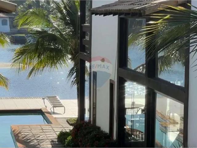 Casa aluguel em Região Geográfica Imediata de Cabo Frio, Cabo Frio
