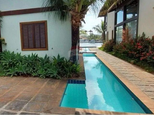 Casa aluguel em Região Geográfica Imediata de Cabo Frio, Cabo Frio
