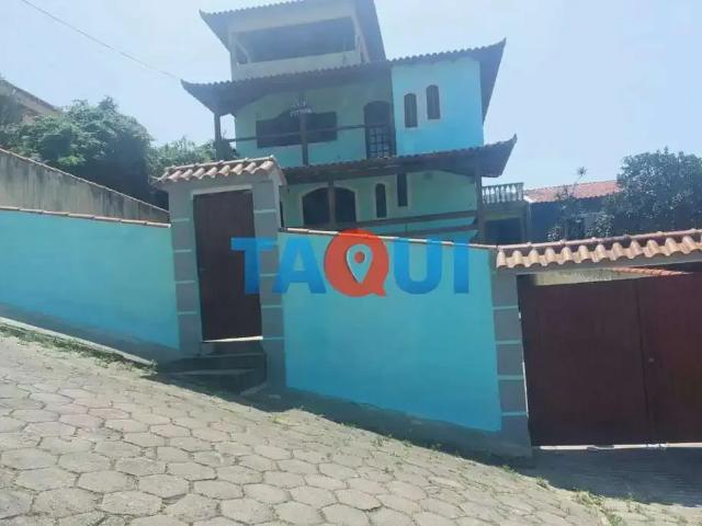 Casa aluguel em Região Geográfica Imediata de Cabo Frio, Cabo Frio