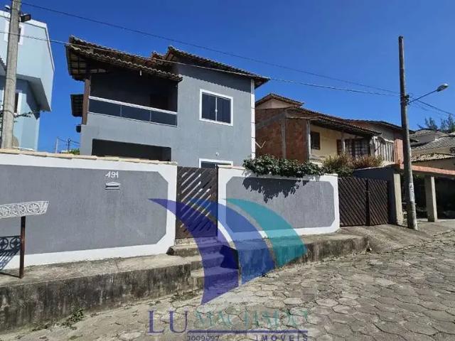 Casa aluguel em Região Geográfica Imediata de Cabo Frio, Cabo Frio